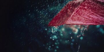 İntensiv yağış yağacaq, şimşək çaxacaq, güclü külək əsəcək – XƏBƏRDARLIQ