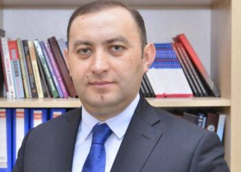 Aqrar təhsil sistemindən bixəbər rektor əvəzi Zəfər Qurbanovu durduran olacaqmı? Şok detallar