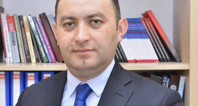 Aqrar təhsil sistemindən bixəbər rektor əvəzi Zəfər Qurbanovu durduran olacaqmı? Şok detallar