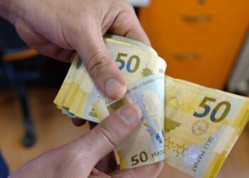 Yeni müavinətlər kimlərə veriləcək?