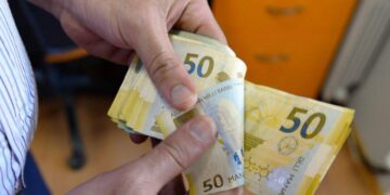 Yeni müavinətlər kimlərə veriləcək?