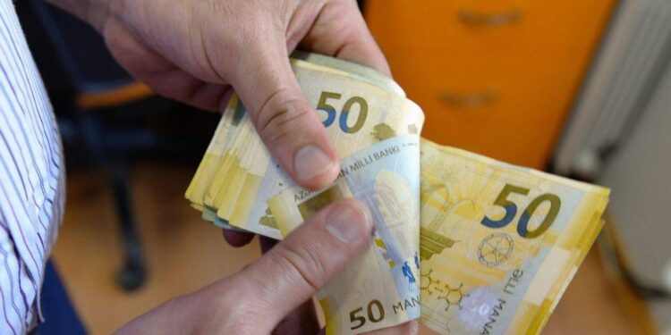 Yeni müavinətlər kimlərə veriləcək?