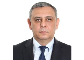 Yeni rəis kimdir? – Dosye