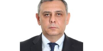 Yeni rəis kimdir? – Dosye