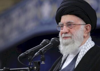 Azərbaycan qarşı məkrli anlaşma – “Göstərişi birbaşa Xameneyi verib”