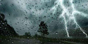 Aprelin 11-nə gözlənilən hava proqnozu – Şimşək, dolu, qar