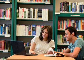 Türkiyədə təhsil alan azərbaycanlı tələbələrlə bağlı – Qərar