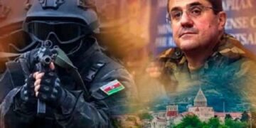 QARABAĞXankəndinə göndərilən vətəndaşlıq tələbi – Bakı Laçın yolu şərtini dəyişir