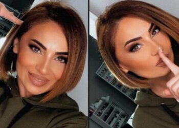 “Bu gün həcilərlə, sponsorlarla səhnəyə gələn müğənnilər bilsin ki, mənə olan təkliflər haralardan və kimlərdən idi”