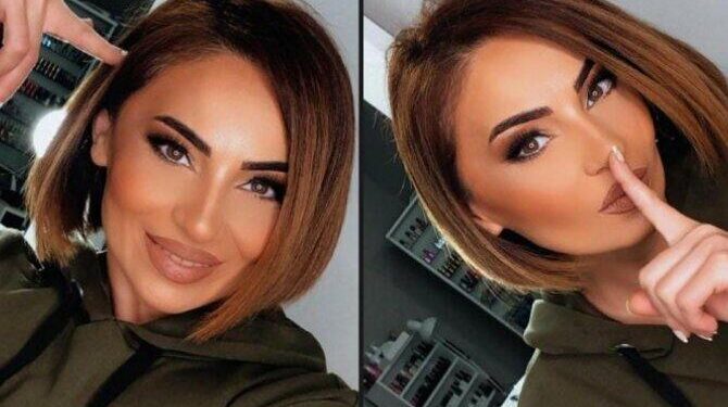 “Bu gün həcilərlə, sponsorlarla səhnəyə gələn müğənnilər bilsin ki, mənə olan təkliflər haralardan və kimlərdən idi”