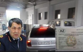 Şirvan MERO-nun təzə rəisi Anar Cəfərov “köhnə bazara təzə NIRX” qoyur…- Yeni rəis “köhnə makler”ləri “təzələyib” və qiymətləri qaldırıb?-Video