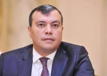 Sahil Babayev Xalq artistinin oğlunu işdən çıxardı – “Elə şərait yaratdılar ki, mən də…”