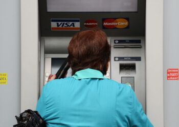 Pensiyalarla bağlı yeni DƏYİŞİKLİK: Hər kəs özü üçün işləyəcək