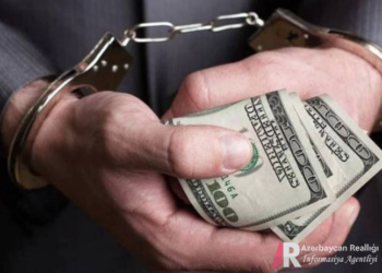 Vətəndaşı Fövqəladə Hallar Nazirliyinə işə düzəldəcəyini vəd edərək dələduzluq yolu ilə pullunu mənimsədilər – ŞİKAYƏT