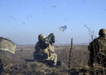 Rusiyanın Ukraynadakı müharibədə itkiləri – Yenilənmiş SİYAHI