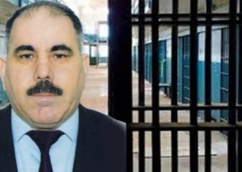 Saxta etibarnamə ilə vətəndaşın evini banka girov qoyan notarius Daxil Kərimovun qanunsuz əməllərinə dur deyən olacaq?