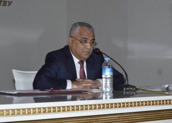 Ziyəddin Əliyev məni öldürtmək istəyirdi – icra başçısının yaxın dostundan ciddi İTTİHAM+VİDEO