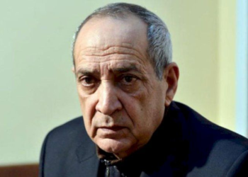 Rasim Balayev aldığı 28500 manatı nəyə xərcləyəcək?