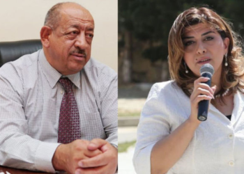 İcra başçısının qızı məktəbin ərazilərini icarəyə verdi: Saatı 60 manat