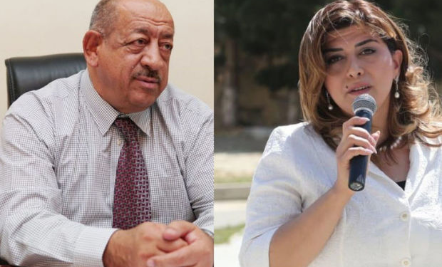 İcra başçısının qızı məktəbin ərazilərini icarəyə verdi: Saatı 60 manat