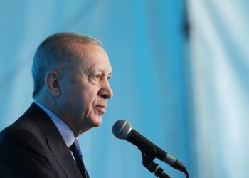 Əgər Ərdoğan məğlub olsa… – 7 dramatik ehtimal