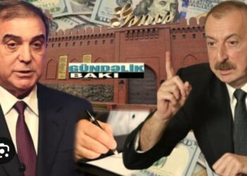 Gəncənin icra başçısı Niyazi Bayramov bu qədər “topdağıtmaz”mülki necə əldə edib? Bitməyən Siyahı-Bahalı maşınlar,restoranlar,obyektlər…