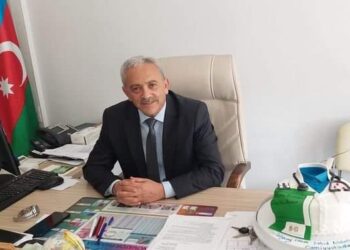 Göyçay RMX-da dövlət əmlakları necə talan edilib? – ŞOK FAKTLAR