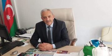 Göyçay RMX-da dövlət əmlakları necə talan edilib? – ŞOK FAKTLAR