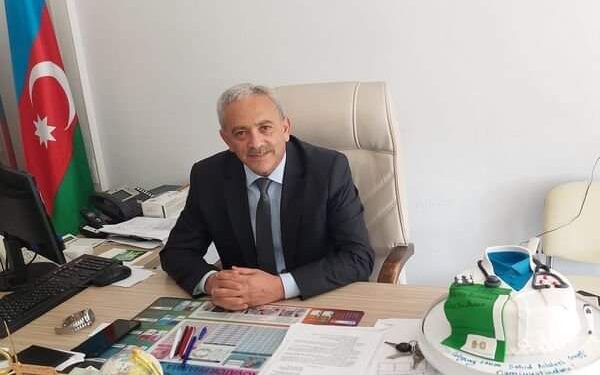 Göyçay RMX-da dövlət əmlakları necə talan edilib? – ŞOK FAKTLAR