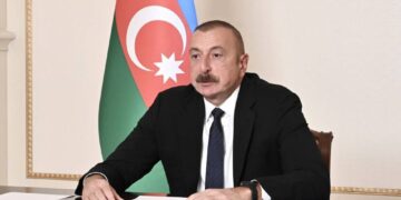 Tibb işçiləri ilə bağlı yeni qayda hazırlanacaq – Prezidentdən QƏRAR