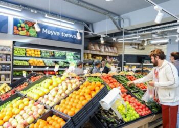 Gömrük rüsumu ləğv edildi – Bu məhsullar ucuzlaşacaq