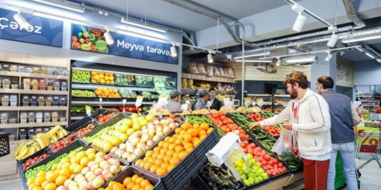 Gömrük rüsumu ləğv edildi – Bu məhsullar ucuzlaşacaq