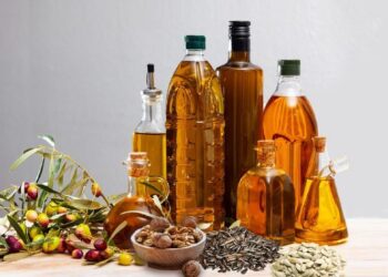 90% günəbaxan yağları neftdən hazırlanır