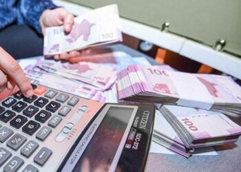 GÜNDƏMMüharibə veteranlarına şad xəbər – Adambaşına 246 manat…