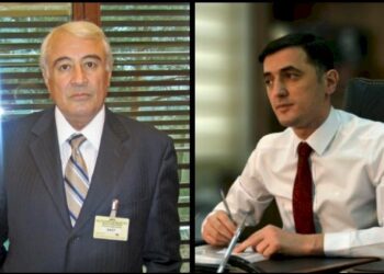 “Azərbaycanlılar qorxaq milllətdir” deyən Rəsul Quliyevə ağır cavab