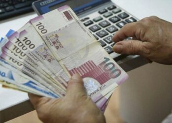 Qanuna dəyişiklik: Azərbaycanda yeni müavinət növləri təsis edildi