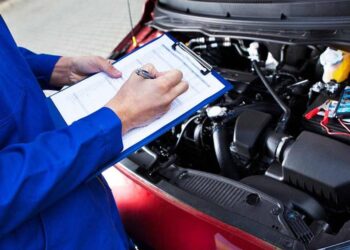 DYP avtomobillərin texniki baxışdan keçirilməsi ilə bağlı sürücülərə xəbərdarlıq edib AVTO XƏBƏRLƏR