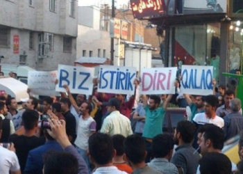 İranın qorxusu: – “Cənubi Azərbaycan son 100 ildə…” By Ramil