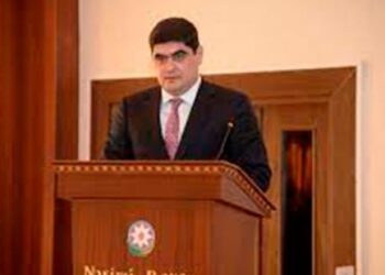 “Azərişıq”ın əməkdaşından ittiham: “Həbsdə olan şəxs necə departament rəhbəri təyin edilib?”