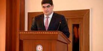 “Azərişıq”ın əməkdaşından ittiham: “Həbsdə olan şəxs necə departament rəhbəri təyin edilib?”