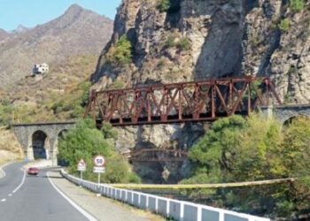 Paşinyan Azərbaycana dəhliz verəcək – Başqa cür ola da bilməz…
