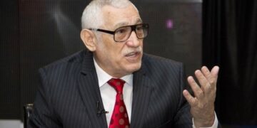 “Deputat deyir ki, uşaq pulu versək, camaat doğub törəyər, biz kasıblayarıq” – Şeyx Əbdül Mahmudbəyov