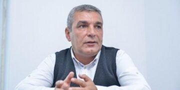 “Sərhədləri bağlı saxla, bazara başqa oyunçu buraxma…” – Ekspert danışır