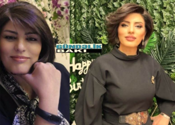 Uşaq qidası oğurlayan ataya 20 sutka həbs, 3 milyon oğurlayan Səkinə Sadıqovaya isə…. – Həbs qabağı “DEVİT-B” arayışı işə yarayacaqmı?… By