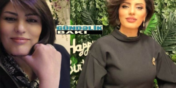 Uşaq qidası oğurlayan ataya 20 sutka həbs, 3 milyon oğurlayan Səkinə Sadıqovaya isə…. – Həbs qabağı “DEVİT-B” arayışı işə yarayacaqmı?… By