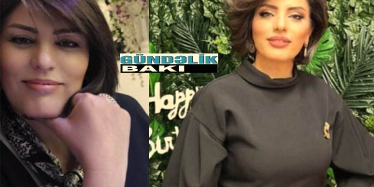 Uşaq qidası oğurlayan ataya 20 sutka həbs, 3 milyon oğurlayan Səkinə Sadıqovaya isə…. – Həbs qabağı “DEVİT-B” arayışı işə yarayacaqmı?… By