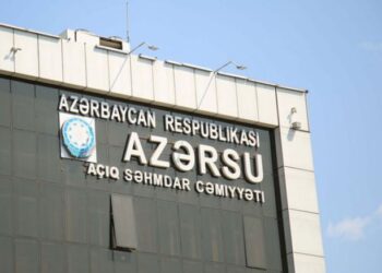 Xaçmazda narazılıq yaradan məmur kimdir? – NARAZILIQ VAR…