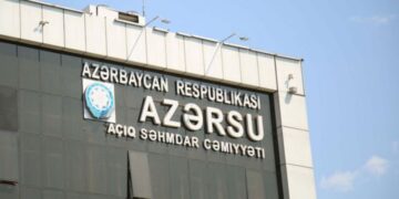 Xaçmazda narazılıq yaradan məmur kimdir? – NARAZILIQ VAR…