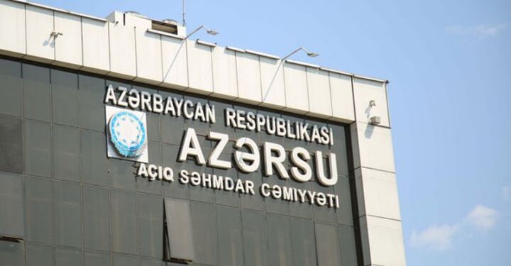 Xaçmazda narazılıq yaradan məmur kimdir? – NARAZILIQ VAR…