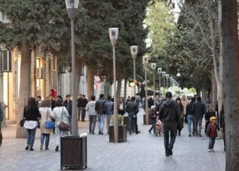 Əhaliyə BƏD XƏBƏR! Avqust ayından DAYANDIRILACAQ